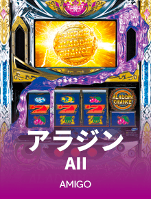 パチンコ