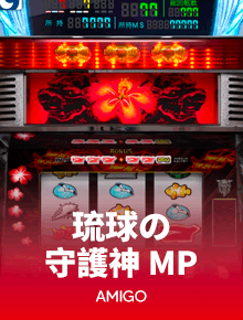 パチンコ