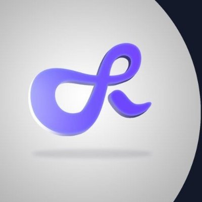 パチンコ.net
